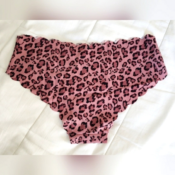 $8 add on BNIP Knotty Knickers  size S - Picture 8 of 10